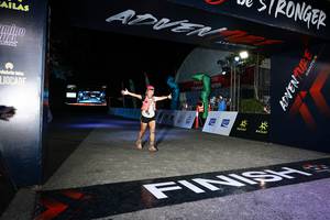 BIB: 
                            <button type="button" onclick="openModal(19506971)" class="btn btn-primary btn-sm float-right btn-popup" data-toggle="modal" data-target=".modal-high-quality">
                        <i class="fas fa-shopping-cart"></i> Add to Cart
                    </button>
                                            <button type="button" onclick="isThisMe(19506971, true)" class="btn btn-success btn-sm float-right btn-popup btn-isme hidden" data-toggle="tooltip" data-placement="bottom" title="นี่คือรูปของคุณใช่ไหม คลิกที่นี่เพื่อเอาเข้าอัลบั้ม">
                        <i class="fas fa-plus"></i> Add to album
                    </button>
                    <button type="button" onclick="isThisMe(19506971, false)" class="btn btn-warning btn-sm float-right btn-popup btn-isnotme hidden">
                        <i class="fas fa-ban"></i> Remove from album
                    </button>